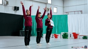 gymnova sporting club sfe01523 copia simone ferraro ph